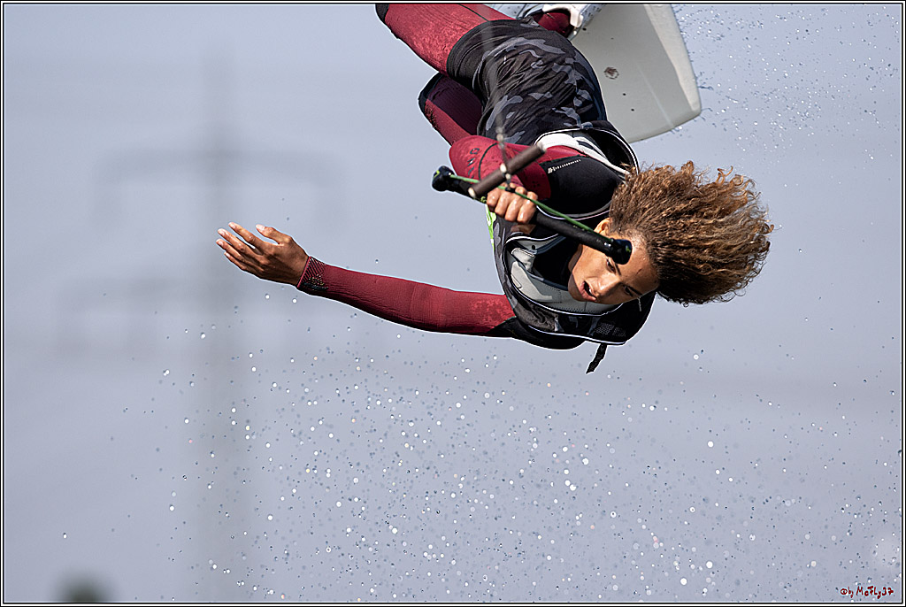 EAT • PLAY • LOVE KOELN 2021, 04.09.2021